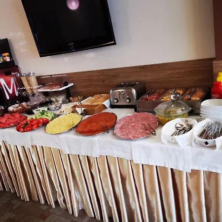 екстаси 招待所