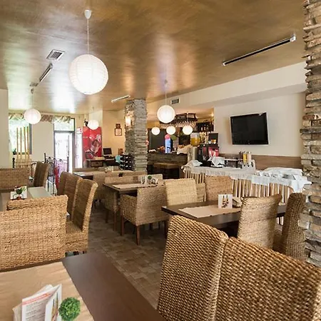 招待所 екстаси