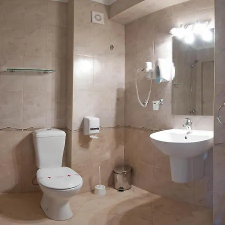 екстаси 普里莫尔斯科