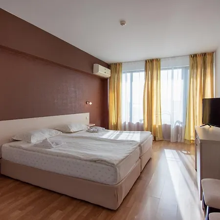 екстаси 招待所