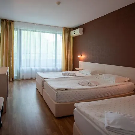 екстаси 普里莫尔斯科