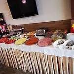екстаси Гостевой дом