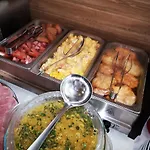 екстаси Гостевой дом Приморско