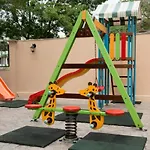 Гостевой дом екстаси
