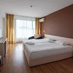 екстаси Гостевой дом 3*