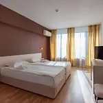 екстаси Гостевой дом
