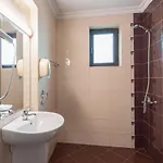 Гостевой дом екстаси 3*