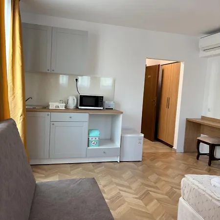 екстаси 3* Приморско